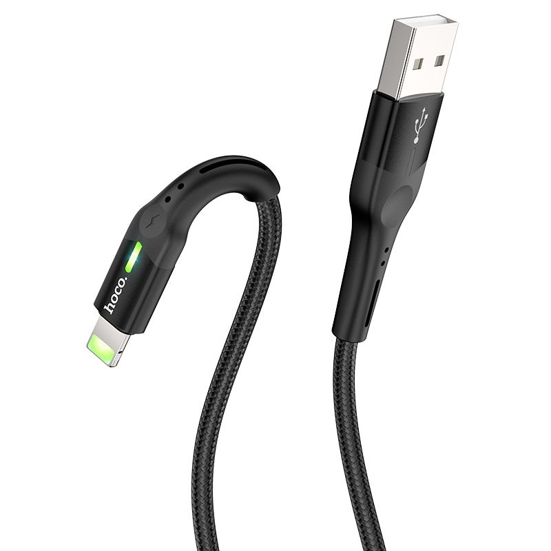 hoco-s24-lightning-kabel-24a-led-allapotjelzo-szovet-aluminium-csatlakozo-fekete_2.jpg
