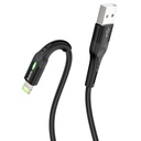 hoco-s24-lightning-kabel-24a-led-allapotjelzo-szovet-aluminium-csatlakozo-fekete_2.jpg