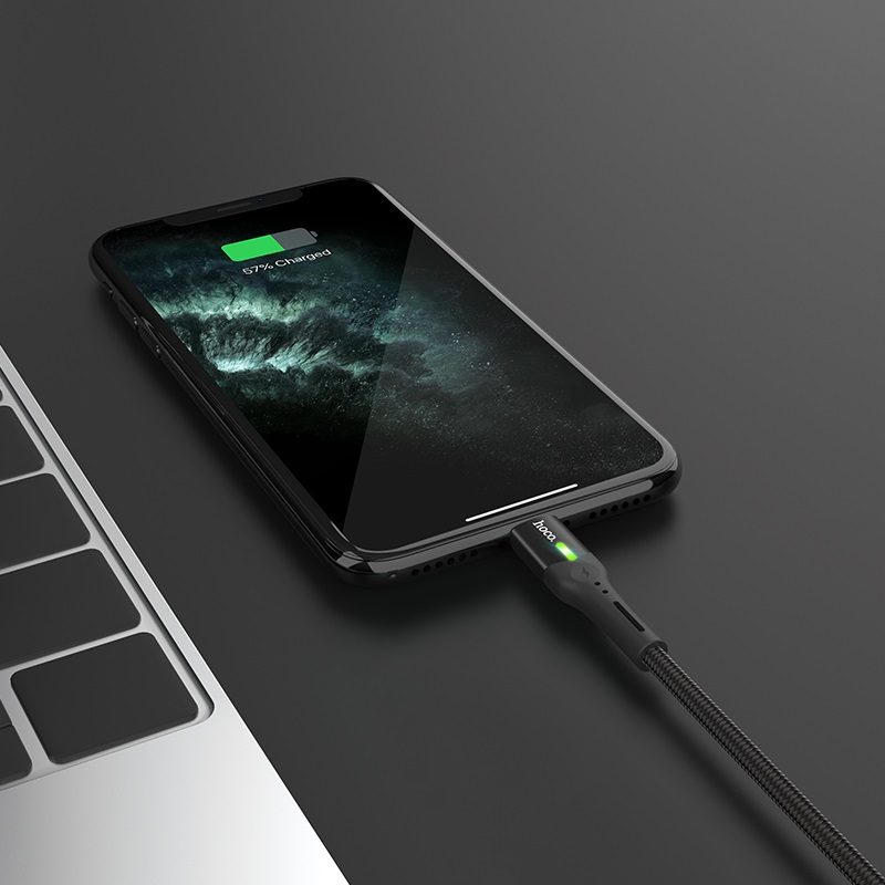 hoco-s24-lightning-kabel-24a-led-allapotjelzo-szovet-aluminium-csatlakozo-fekete_4.jpg