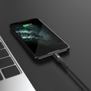 hoco-s24-lightning-kabel-24a-led-allapotjelzo-szovet-aluminium-csatlakozo-fekete_4.jpg