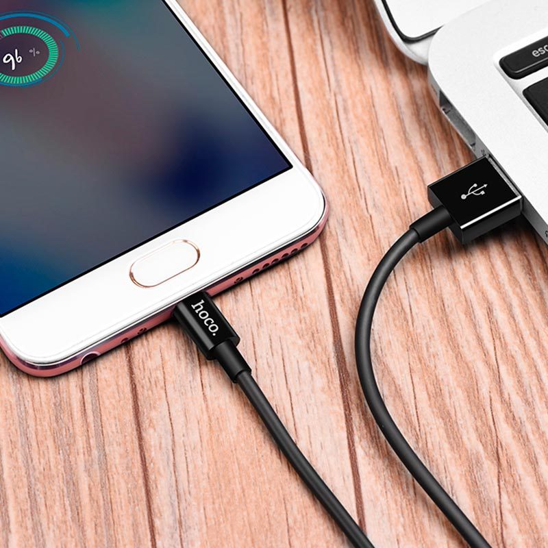 hoco-x23-microusb-kabel-1m-fekete_3.jpg
