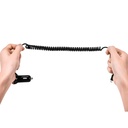 hoco-z14-single-port-with-micro-cable-car-charger-black_3.jpg