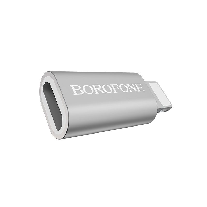 borofone-bv5-atalakito-microusb-lightning-ezust_2.jpg