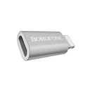 borofone-bv5-atalakito-microusb-lightning-ezust_2.jpg
