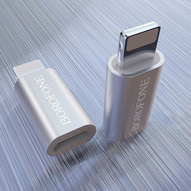 borofone-bv5-atalakito-microusb-lightning-ezust_3.jpg
