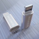 borofone-bv5-atalakito-microusb-lightning-ezust_3.jpg