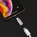borofone-bv5-atalakito-microusb-lightning-ezust_4.jpg