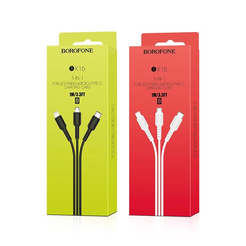 borofone-bx16-3in1-kabel-microusb-type-c-lightning-1m-fekete_4.jpg