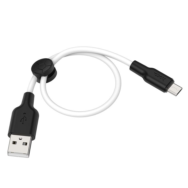 hoco-x21-plus-microusb-kabel-3a-025m-fekete-feher_2.jpg