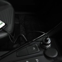 hoco-z21a-ascender-single-port-car-charger-with-cable-lightning-black_2.jpg