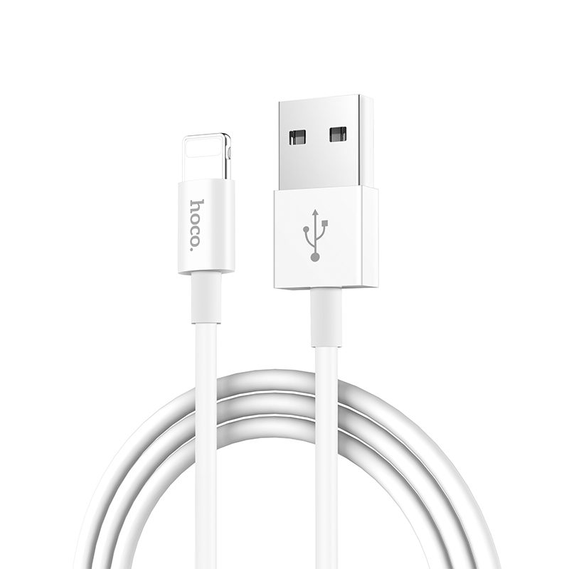 hoco-x23-lightning-kabel-1m-feher_2.jpg