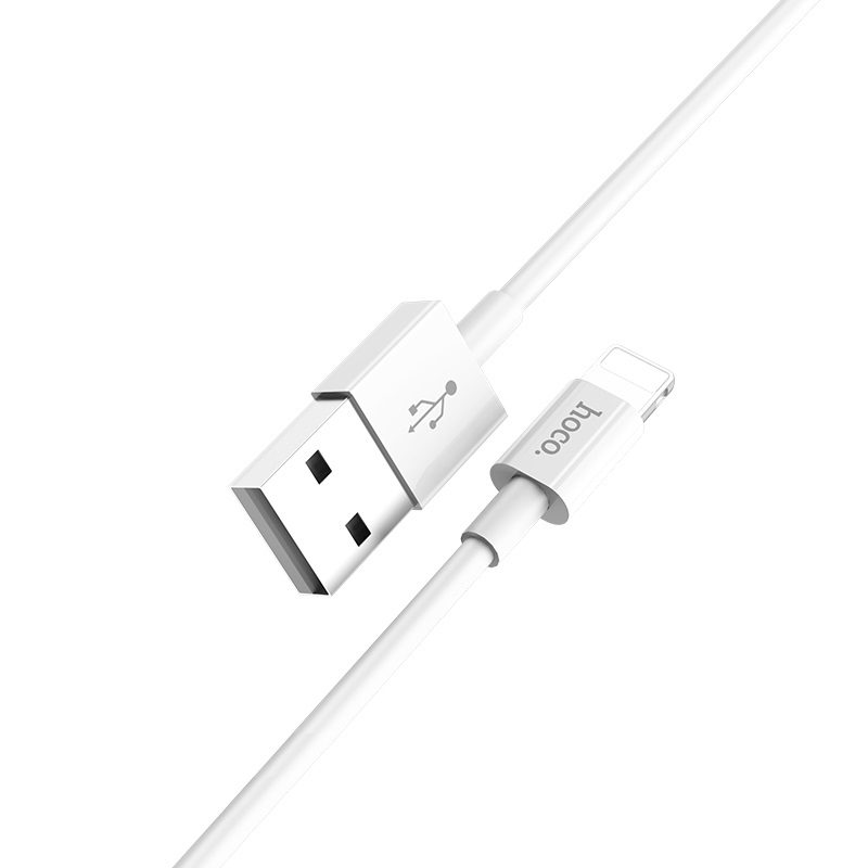 hoco-x23-lightning-kabel-1m-feher_3.jpg