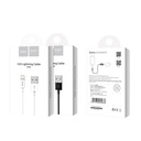 hoco-x23-lightning-kabel-1m-feher_5.jpg
