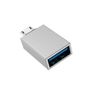 borofone-bv2-otg-atalakito-usb-30-ezust_2.jpg