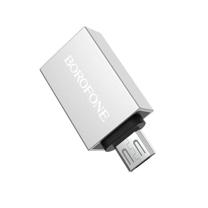 borofone-bv2-otg-atalakito-usb-30-ezust_3.jpg