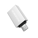 borofone-bv2-otg-atalakito-usb-30-ezust_3.jpg