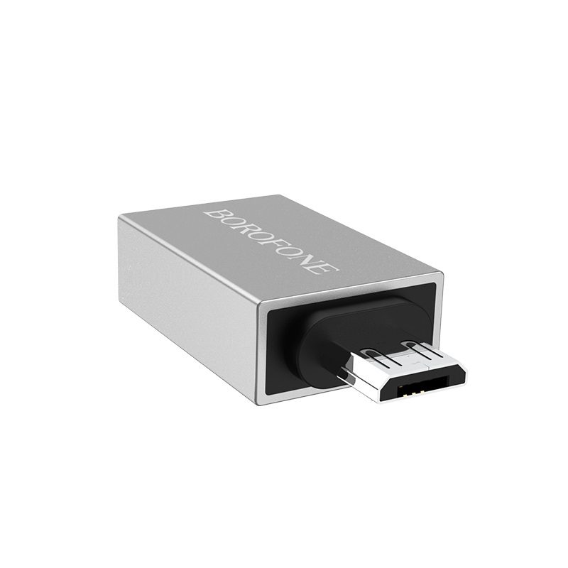 borofone-bv2-otg-atalakito-usb-30-ezust_4.jpg