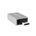 borofone-bv2-otg-atalakito-usb-30-ezust_4.jpg