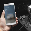 hoco-z21a-ascender-single-port-car-charger-with-cable-lightning-black_3.jpg