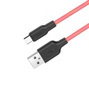 hoco-x21-plus-microusb-kabel-fluoreszkalo-1m-24a-szilikon-piros_2.jpg