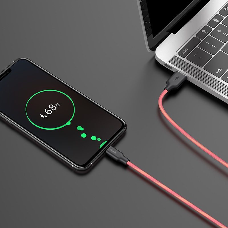 hoco-x21-plus-microusb-kabel-fluoreszkalo-1m-24a-szilikon-piros_3.jpg