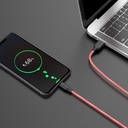 hoco-x21-plus-microusb-kabel-fluoreszkalo-1m-24a-szilikon-piros_3.jpg