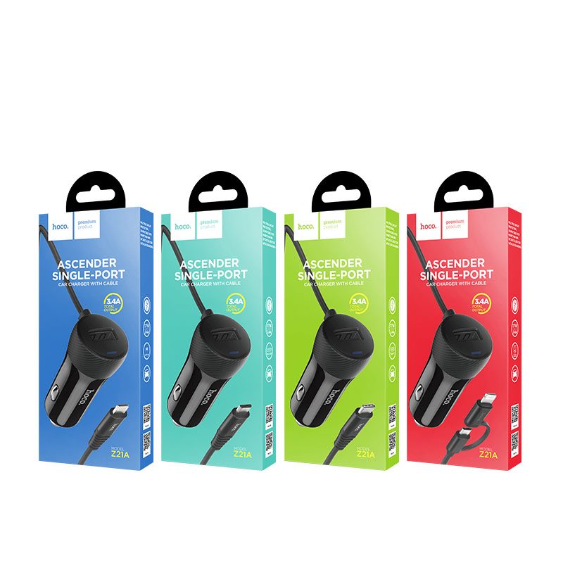 hoco-z21a-ascender-single-port-car-charger-with-cable-lightning-black_4.jpg