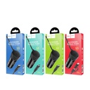 hoco-z21a-ascender-single-port-car-charger-with-cable-lightning-black_4.jpg