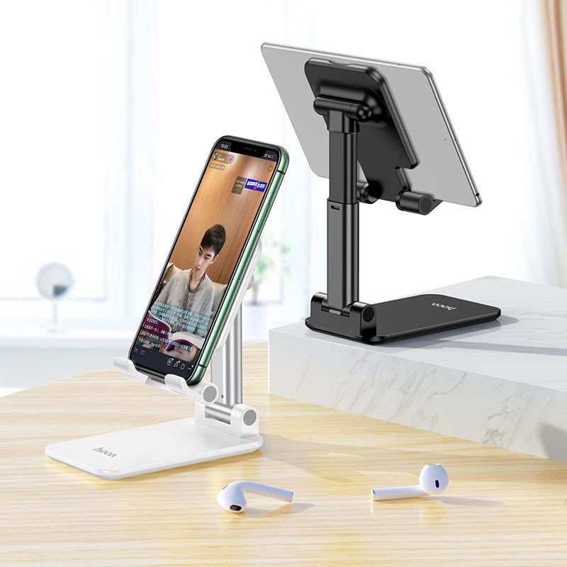 hoco-ph29a-asztali-telefon-es-tablettarto-allvany-hordozhato-feher_3.jpg