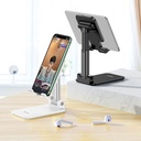hoco-ph29a-asztali-telefon-es-tablettarto-allvany-hordozhato-feher_3.jpg