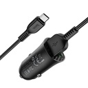 hoco-z39-halozati-gyorstolto-2-usb-port-microusb-kabel-qc-30-max-18w-1m-kabelhossz-fekete_2.jpg