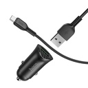 hoco-z39-halozati-gyorstolto-2-usb-port-microusb-kabel-qc-30-max-18w-1m-kabelhossz-fekete_3.jpg