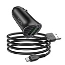 hoco-z39-halozati-gyorstolto-2-usb-port-microusb-kabel-qc-30-max-18w-1m-kabelhossz-fekete_4.jpg