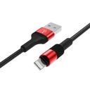borofone-bx21-lightning-kabel-24a-fem-csatlakozo-szovet-1m-piros_2.jpg