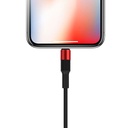 borofone-bx21-lightning-kabel-24a-fem-csatlakozo-szovet-1m-piros_3.jpg