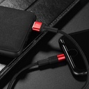 borofone-bx21-lightning-kabel-24a-fem-csatlakozo-szovet-1m-piros_4.jpg