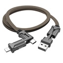 hoco-s22-2in1-kabel-lightning-type-c-24a-12m-szovet-cink-otvozet-fekete-barna_2.jpg