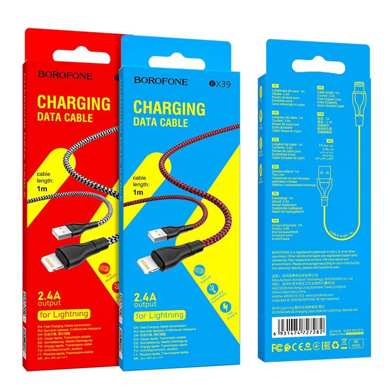 borofone-bx39-lightning-kabel-3a-1m-szovet-fekete-feher_3.jpg