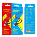 borofone-bx39-lightning-kabel-3a-1m-szovet-fekete-feher_3.jpg