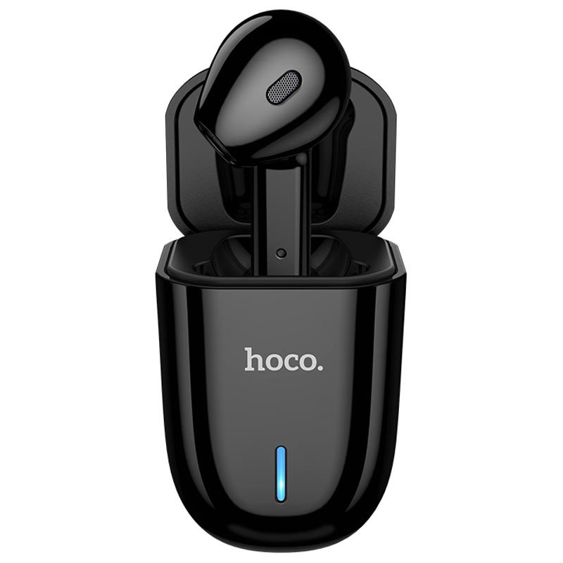 hoco-e55-bluetooth-headset-bt-v50-fekete_3.jpg