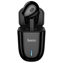 hoco-e55-bluetooth-headset-bt-v50-fekete_3.jpg