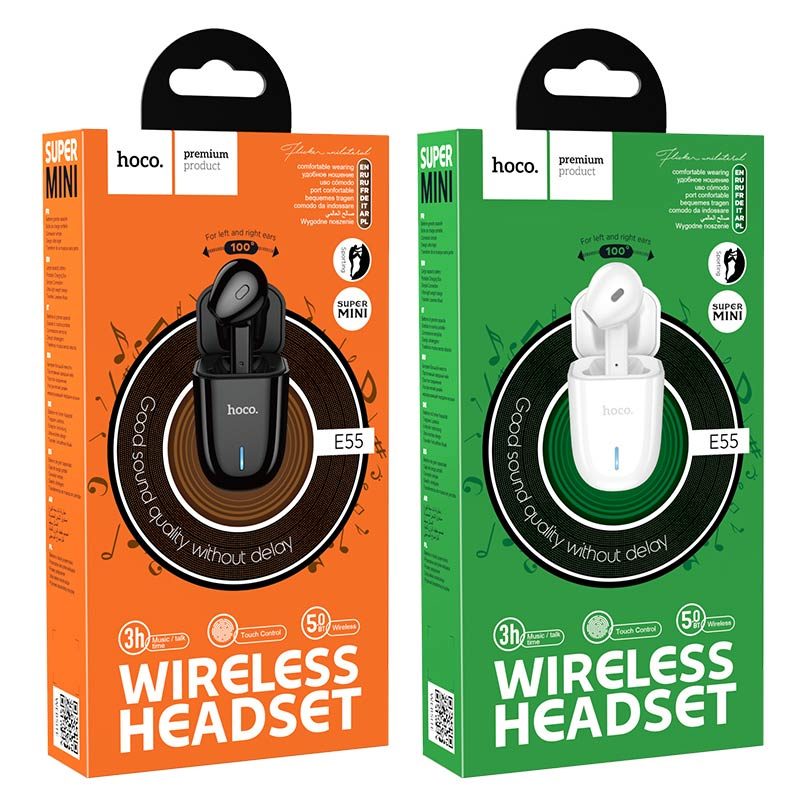 hoco-e55-bluetooth-headset-bt-v50-fekete_5.jpg