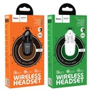 hoco-e55-bluetooth-headset-bt-v50-fekete_5.jpg