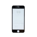 samsung-galaxy-a02s-5d-full-glue-uvegfolia-teljes-kijelzore-fekete_2.jpg