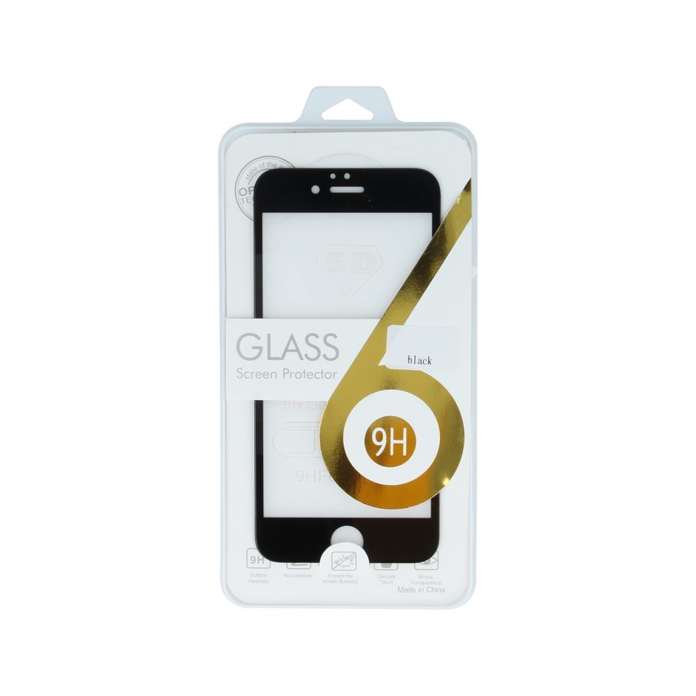 samsung-galaxy-a02s-5d-full-glue-uvegfolia-teljes-kijelzore-fekete_3.jpg