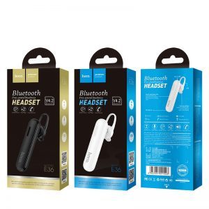 hoco-e36-bluetooth-headset-fekete_4.jpg