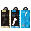 hoco-e36-bluetooth-headset-fekete_4.jpg