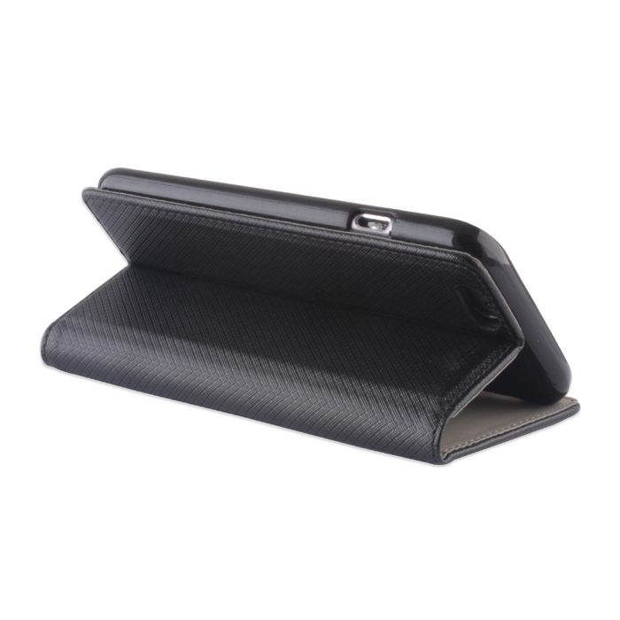 apple-iphone-11-pro-58-smart-magnet-magneses-notesz-tok-fekete_3.jpg