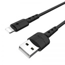 hoco-x30-lightning-kabel-led-allapotjelzo-2a-12m-fekete_2.jpg