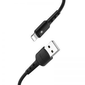 hoco-x30-lightning-kabel-led-allapotjelzo-2a-12m-fekete_3.jpg